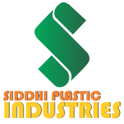 Siddhi Plastic Industries