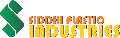 Siddhi Plastic Industries