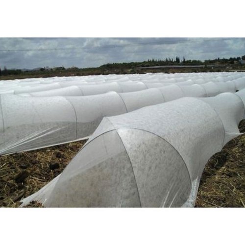 Crop Cover