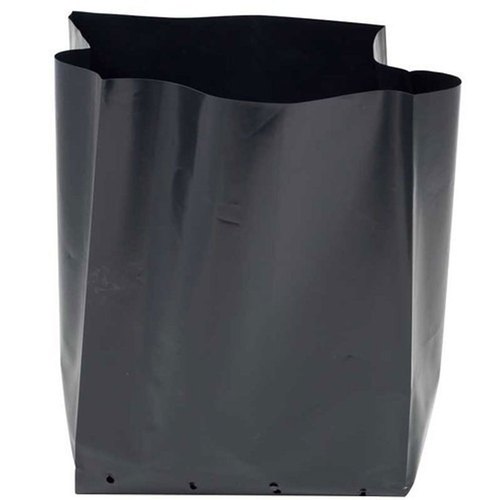 Nursery Plants Grow Bag