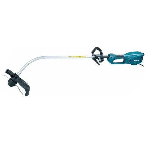 Makita UR3501 Electric Grass Trimmer 