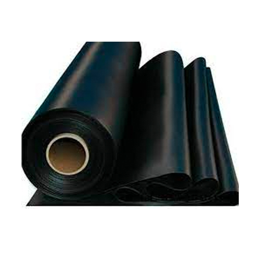 Polysheet Rolls