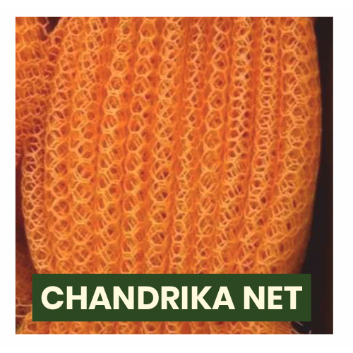 Chandrika Net