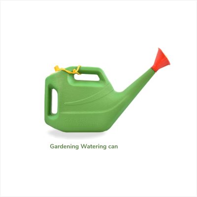 Gardening Equipment