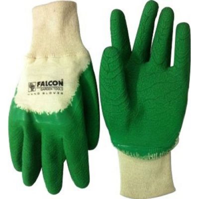 Gardening Gloves