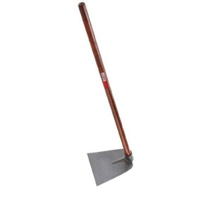 Gardening Spade